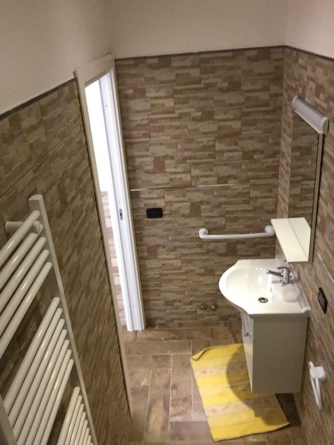 Bed and breakfast Beb La Lupa Roma